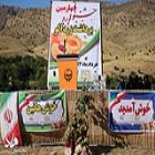 گزارش تصویری؛