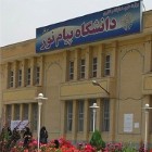 عباس سهراب‌زاده: