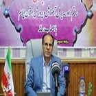 اسفندیار رستم‌زاد: