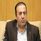 معاون سیاسی امنیتی استاندارایلام: