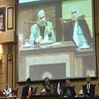 استاندار ایلام: