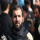 گزارش تصویری؛