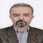 در سوگ تیم فوتبال امید ایران؛