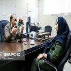 شکوری‌راد: 