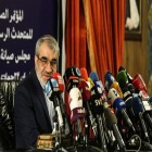 سخنگوی شورای نگهبان: 