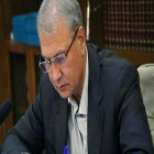 ربیعی: 