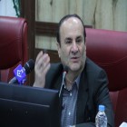 استاندار ایلام: 