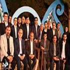 گزارش تصویری؛