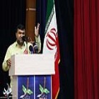 گزارش تصویری؛