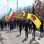 مروری بر عمر ۴۷ ساله یک صنعت؛