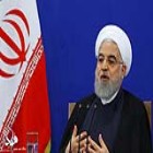 رییس‌جمهور در نشست خبری با اصحاب رسانه: