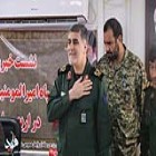 گزارش تصویری؛