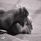 گزارش تصویری؛