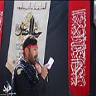 گزارش تصویری؛