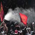 گزارش تصویری؛