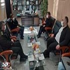 فرمانده انتظامی استان ایلام: