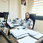 رئیس مجتمع پتروشیمی ایلام: