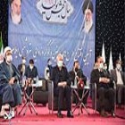 گزارش تصویری؛