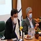 رئیس دانشگاه علوم پزشکی ایلام: 