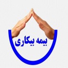 مدیرکل تعاون، کار و رفاه اجتماعی استان:
