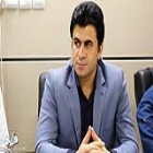 معاون فرهنگی و رسانه‌ای اداره کل فرهنگ و ارشاد اسلامی ایلام: