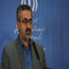 تا پانزدهم فروردین؛