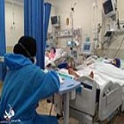 رییس دانشگاه علوم پزشکی ایلام: