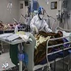 رییس دانشگاه علوم پزشکی: 