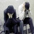 مدیرکل اجتماعی ایلام: 