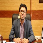 رییس دانشگاه علوم پزشکی ایلام: 