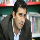 معاون بهداشتی علوم پزشکی ایلام خبر داد: