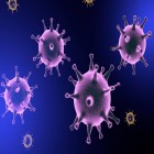 تا بیست و ششم فروردین؛
