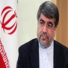 در انتقاد به رد صلاحیت‌ داوطلبین رقابت انتخاباتی مجلس؛