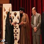 گزارش تصویری؛