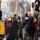 رییس دانشگاه علوم پزشکی ایلام: 