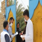 معاون بهداشتی دانشگاه علوم پزشکی استان ایلام خبر داد؛