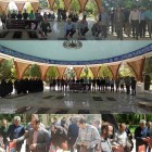توسط اداره کل ورزش و جوانان استان صورت گرفت؛