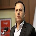 معاون استاندار ایلام: