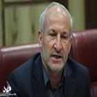  نماینده ایلام در مجلس: 