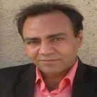 به بهانه روز شعر و ادب فارسی؛