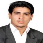 به بهانه ی سفر اعضای کمیسیون انرژی به ایلام؛