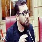 رئیس خانه مطبوعات استان ایلام: 