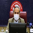 استاندار ایلام خبر داد،