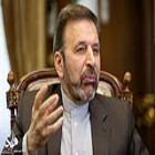 واعظی: 
