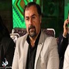گزارش تصویری؛