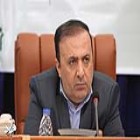 معاون سیاسی امنیتی استاندار ایلام خبر داد؛ 