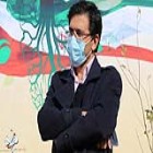 در پی فوت نوزاد آبدانانی صورت گرفت؛ 