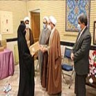 توسط کمیته امداد ایلام انجام شد: