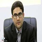 مدیر کل پدافند غیرعامل استان ایلام: