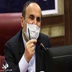 استاندار ایلام: